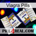 Viagra Pills 12